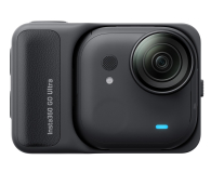 Insta360 GO Ultra Standard Bundle (Midnight Black) CINSABEA(GOUltra02) / 6977644761045 - 1357630 - zdjęcie 5